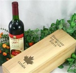 el laser del CNC de la pantalla táctil 10.2Inch trabaja a máquina al grabador ULTRAVIOLETA del laser del TUBO del PVC 0