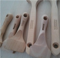 el laser del CNC de la pantalla táctil 10.2Inch trabaja a máquina al grabador ULTRAVIOLETA del laser del TUBO del PVC 2